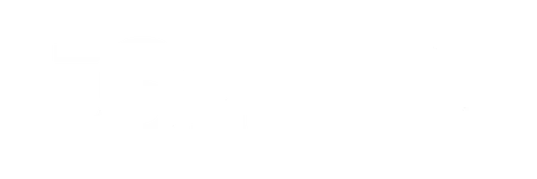 Jeffrey Summers, Restaurant Coach & Consultant
