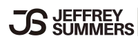 Jeffrey Summers, Restaurant Coach & Consultant